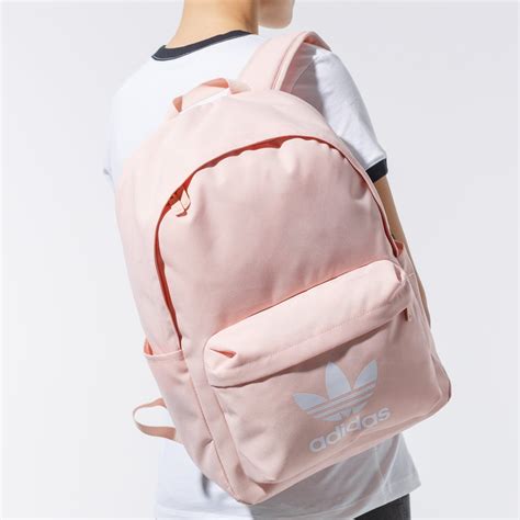 nike adidas rucksack gross